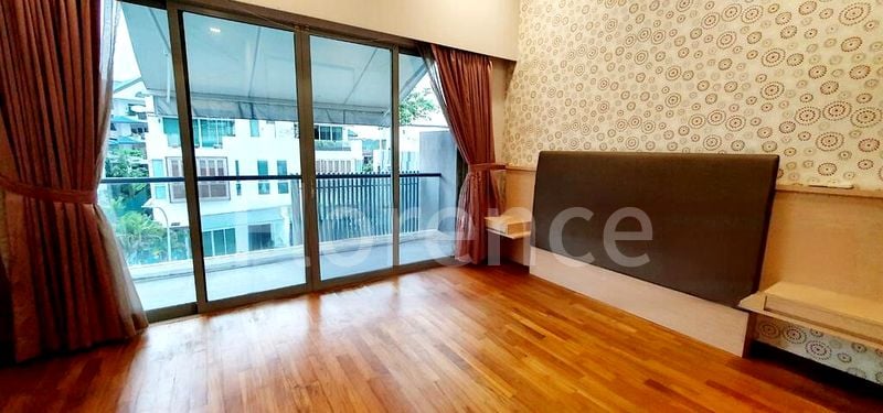 6 Bed Semi-Detached House (Landed) for Sale in  Bo Seng Avenue - Image 18