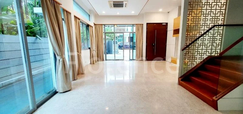 6 Bed Semi-Detached House (Landed) for Sale in  Bo Seng Avenue - Image 17