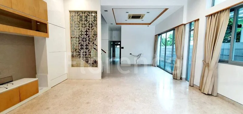 6 Bed Semi-Detached House (Landed) for Sale in  Bo Seng Avenue - Image 3