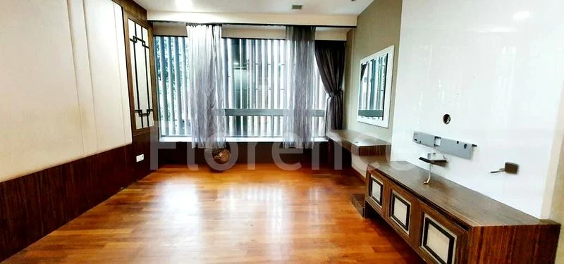 6 Bed Semi-Detached House (Landed) for Sale in  Bo Seng Avenue - Image 16
