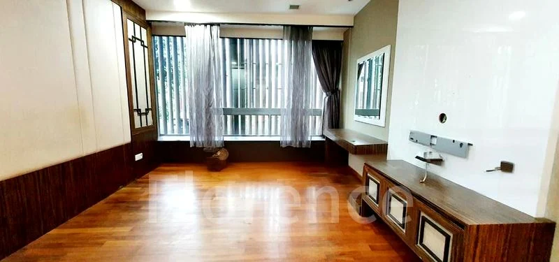6 Bed Semi-Detached House (Landed) for Sale in  Bo Seng Avenue - Image 21