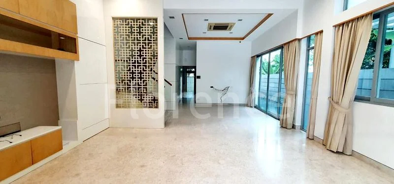 6 Bed Semi-Detached House (Landed) for Sale in  Bo Seng Avenue - Image 18