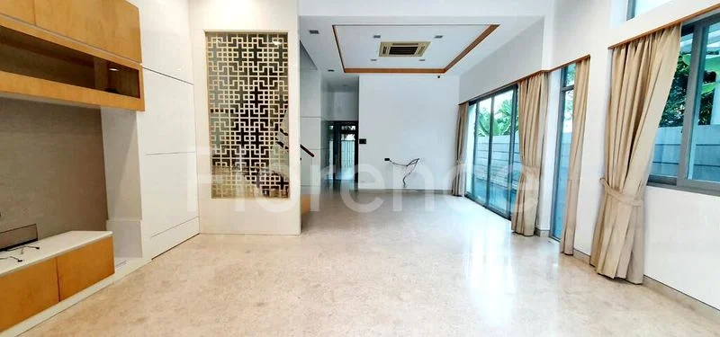6 Bed Semi-Detached House (Landed) for Sale in  Bo Seng Avenue - Image 13