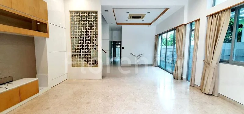6 Bed Semi-Detached House (Landed) for Sale in  Bo Seng Avenue - Image 8