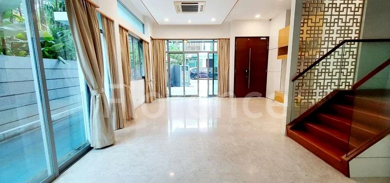 6 Bed Semi-Detached House (Landed) for Sale in  Bo Seng Avenue - Image 2
