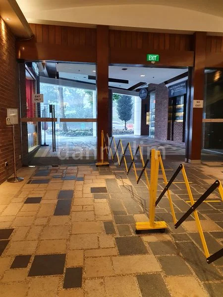 Food & Beverage for Rent: Icon Village - Image 3