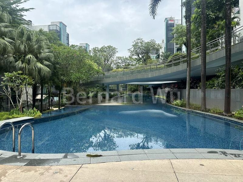 4 Bed Condo for Sale in  Duchess Residences - Image 8