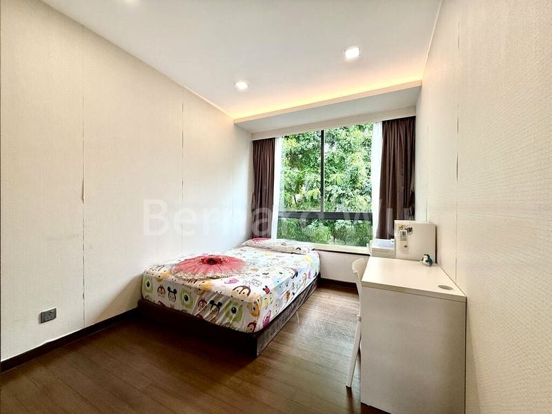 4 Bed Condo for Sale in  Duchess Residences - Image 4