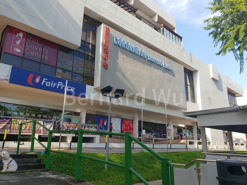 4 Bed Condo for Sale in  Duchess Residences - Image 10