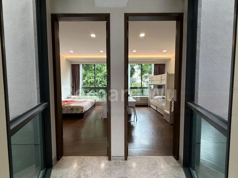 4 Bed Condo for Sale in  Duchess Residences - Image 13