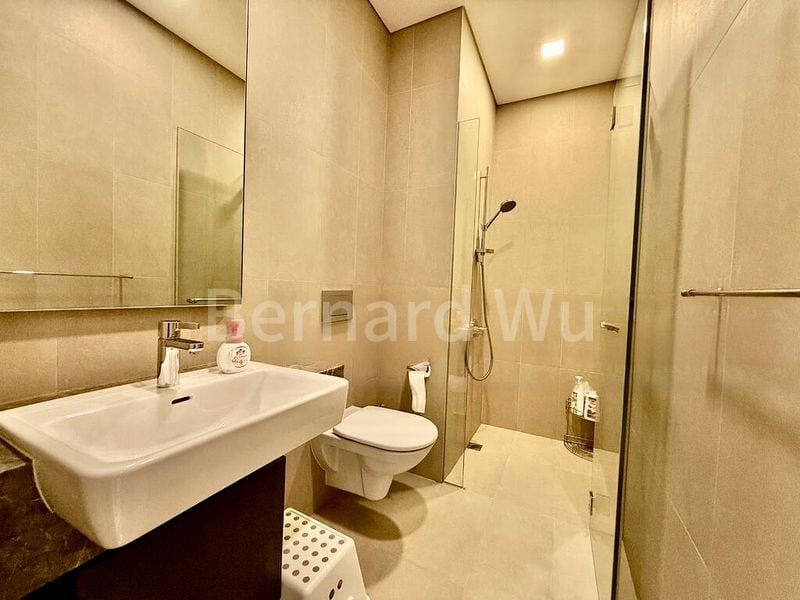 4 Bed Condo for Sale in  Duchess Residences - Image 7