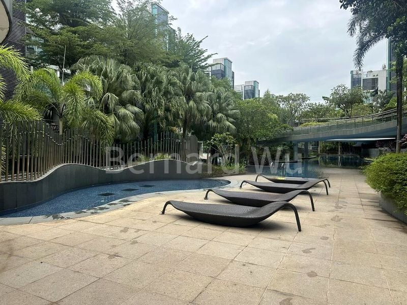 4 Bed Condo for Sale in  Duchess Residences - Image 9