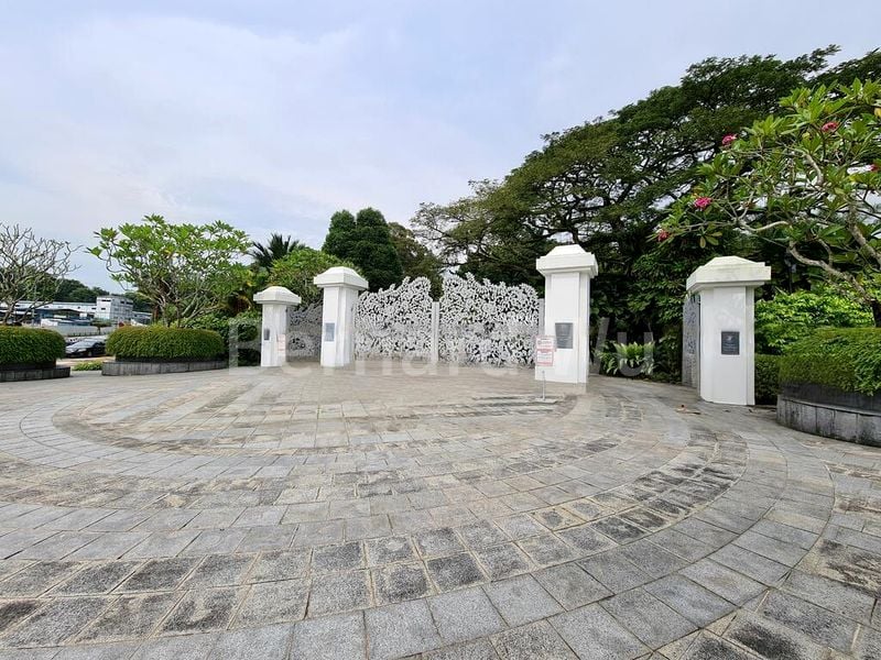 4 Bed Condo for Sale in  Duchess Residences - Image 14