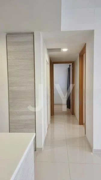 2 Bed Apartment (Condo) for Rent in  Bartley Residences - Image 5