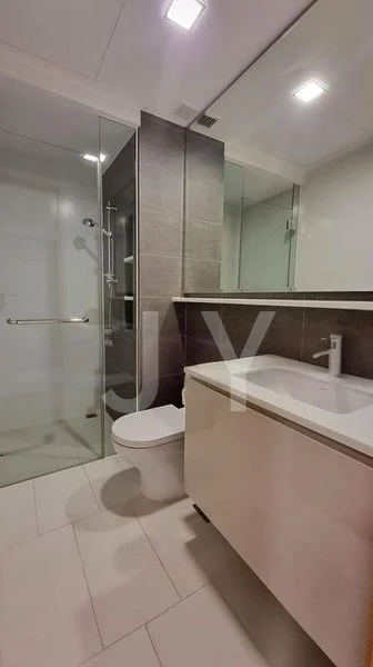 2 Bed Apartment (Condo) for Rent in  Bartley Residences - Image 8