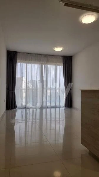 2 Bed Apartment (Condo) for Rent in  Bartley Residences - Image 2