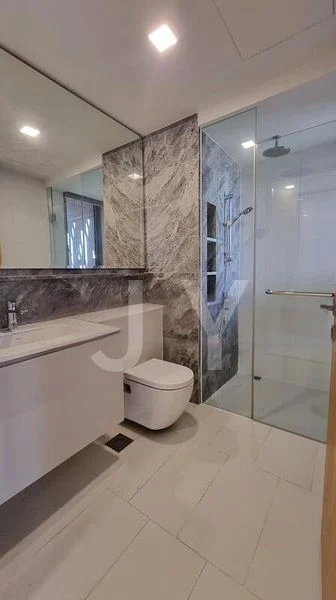 2 Bed Apartment (Condo) for Rent in  Bartley Residences - Image 6