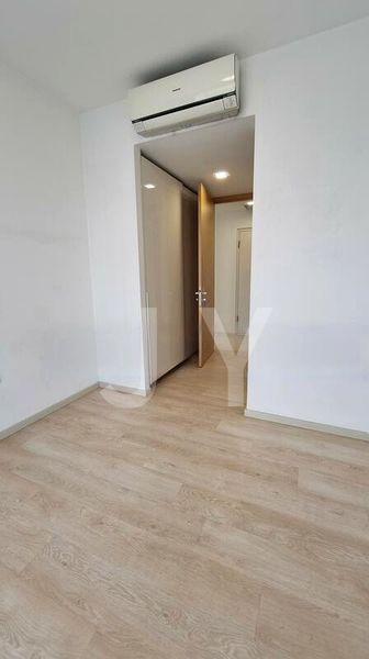 2 Bed Apartment (Condo) for Rent in  Bartley Residences - Image 7