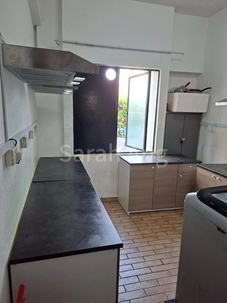 Dormitory for Rent in  Guillemard Road - Image 2