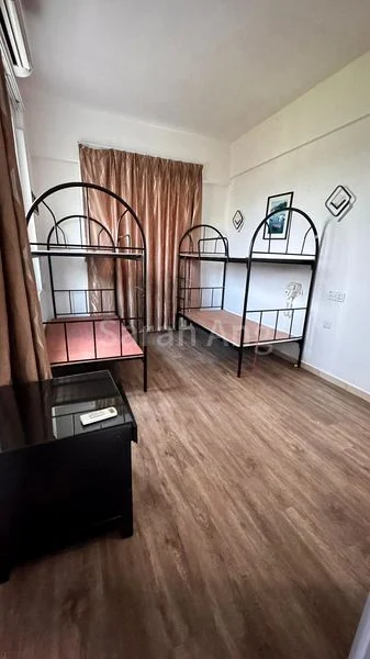Dormitory for Rent in  Guillemard Road - Image 1