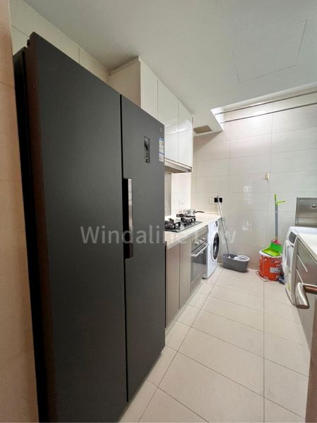 1 Bed Condo for Sale in  Clavon - Image 13