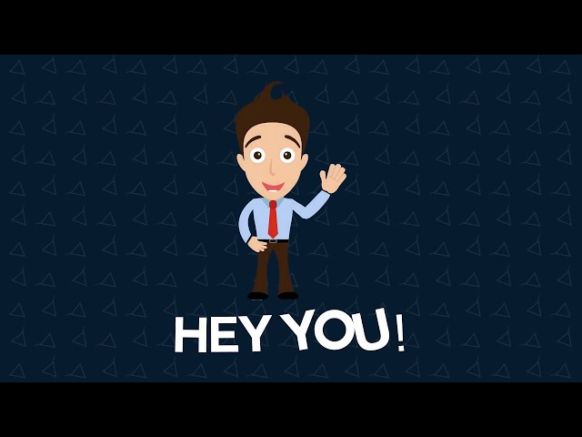 Common Room (Condo) for Rent in Pandan Valley - Image 12