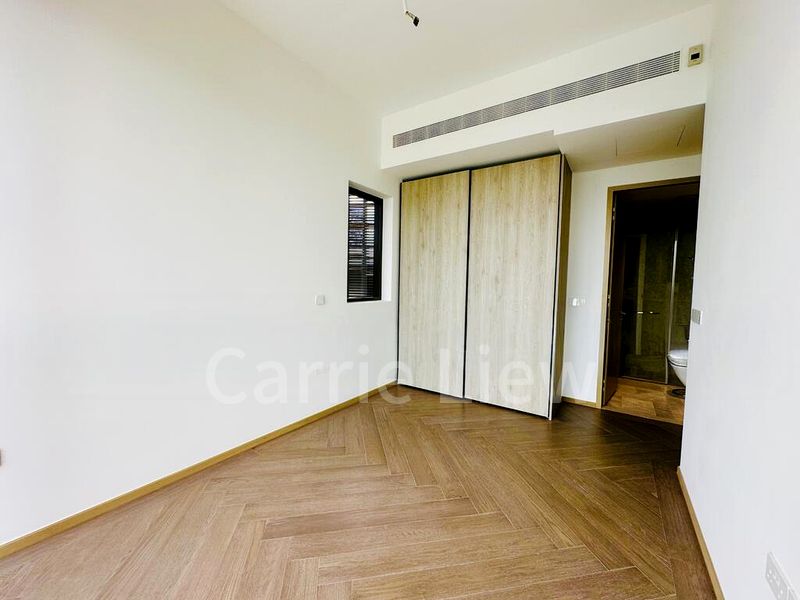 2 Bed Condo for Rent in  Klimt Cairnhill - Image 5
