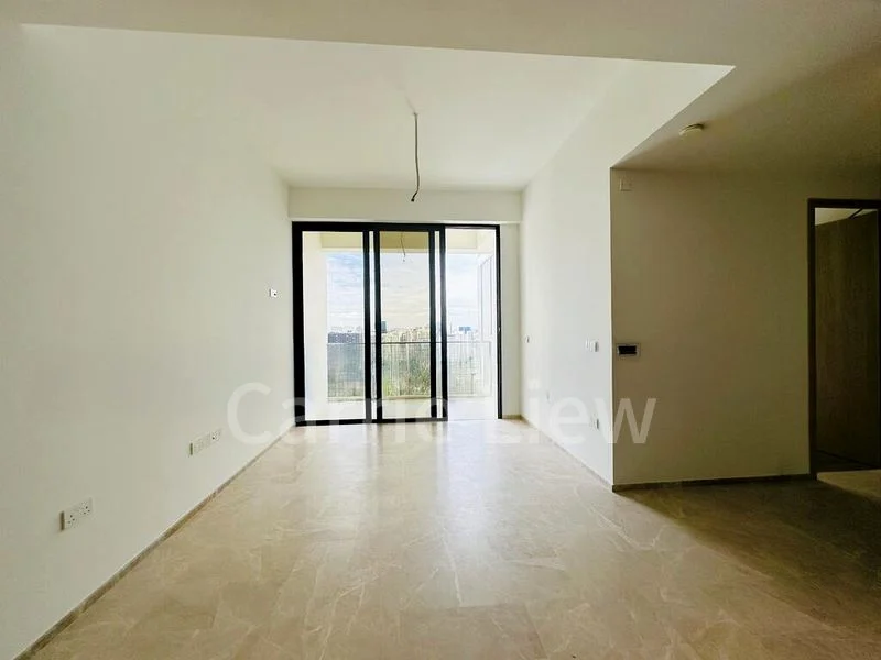 2 Bed Condo for Rent in  Klimt Cairnhill - Image 3