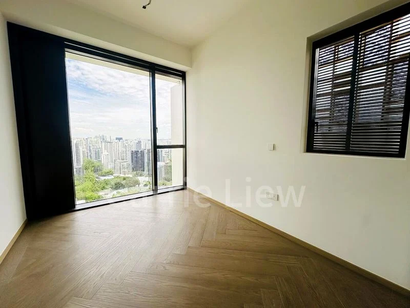 2 Bed Condo for Rent in  Klimt Cairnhill - Image 7