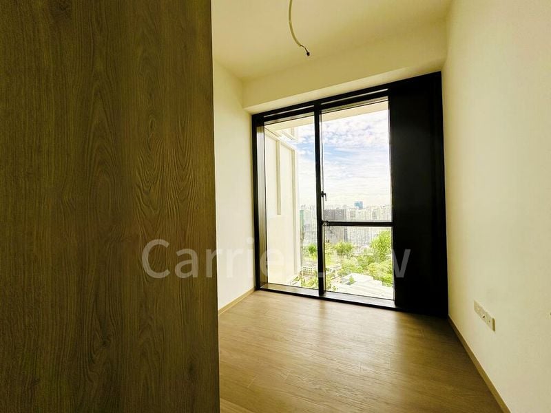 2 Bed Condo for Rent in  Klimt Cairnhill - Image 4