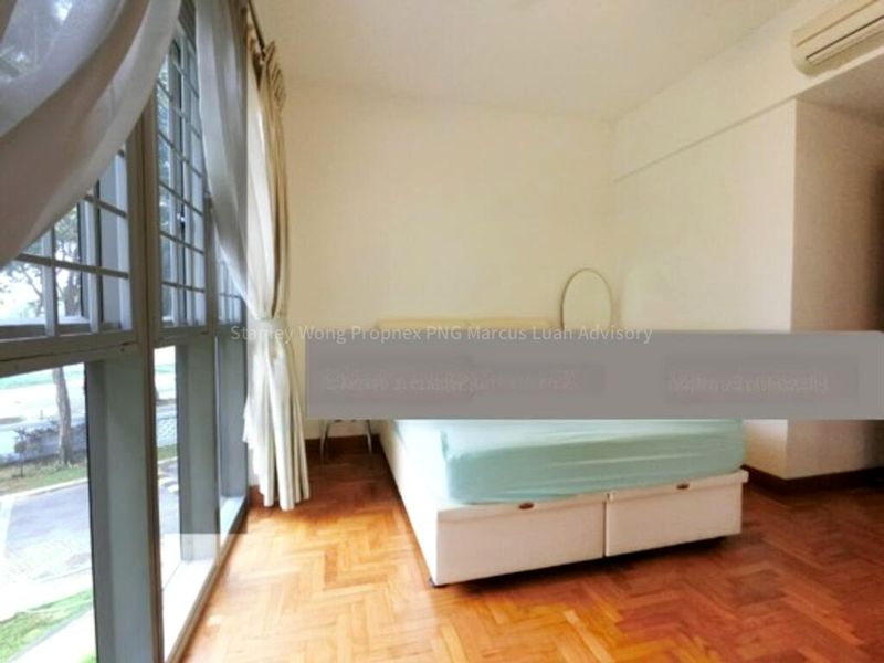 2 Bed Condo for Sale in The Bayshore - Image 6