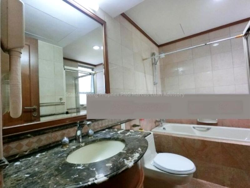 2 Bed Condo for Sale in The Bayshore - Image 3