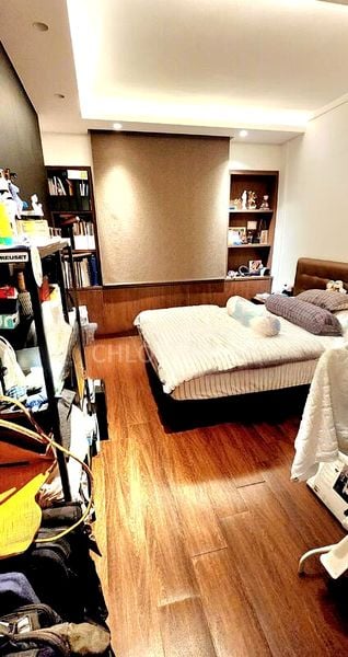 Executive HDB for Rent in  250B Compassvale Street - Image 6