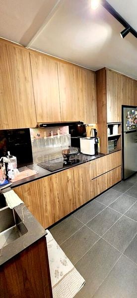 Executive HDB for Rent in  250B Compassvale Street - Image 12