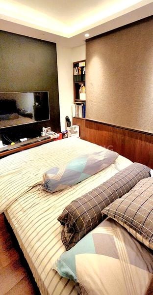 Executive HDB for Rent in  250B Compassvale Street - Image 1