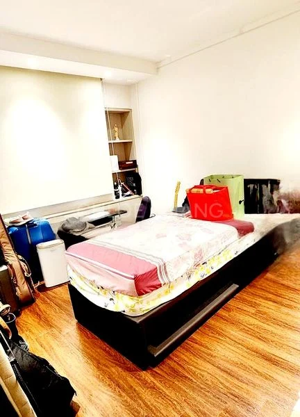 Executive HDB for Rent in  250B Compassvale Street - Image 4