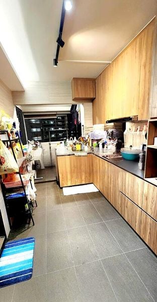 Executive HDB for Rent in  250B Compassvale Street - Image 10