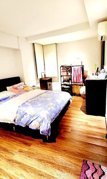 Executive HDB for Rent in  250B Compassvale Street - Image 3