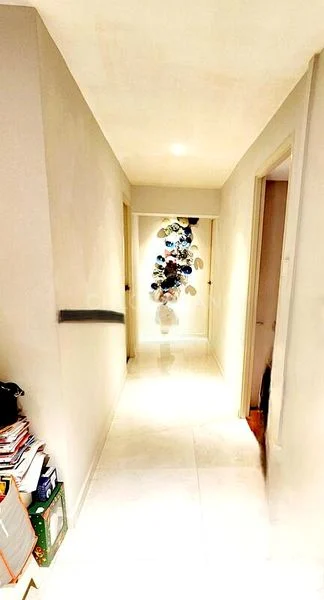 Executive HDB for Rent in  250B Compassvale Street - Image 7