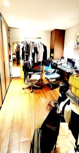 Executive HDB for Rent in  250B Compassvale Street - Image 5