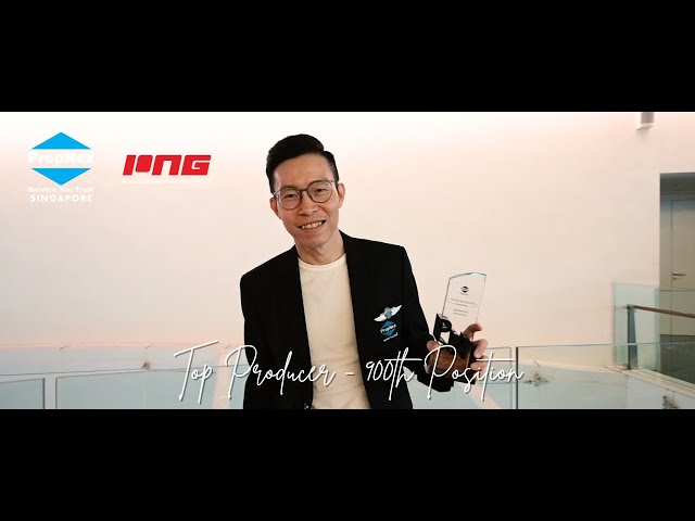 Office for Rent in  Jalan Besar Plaza - Image 3