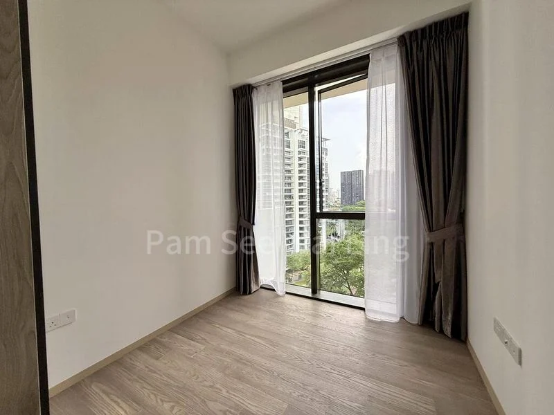3 Bed Condo for Rent in Klimt Cairnhill - Image 6