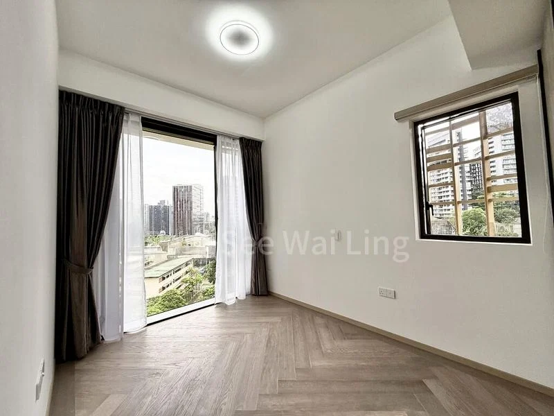 3 Bed Condo for Rent in Klimt Cairnhill - Image 2