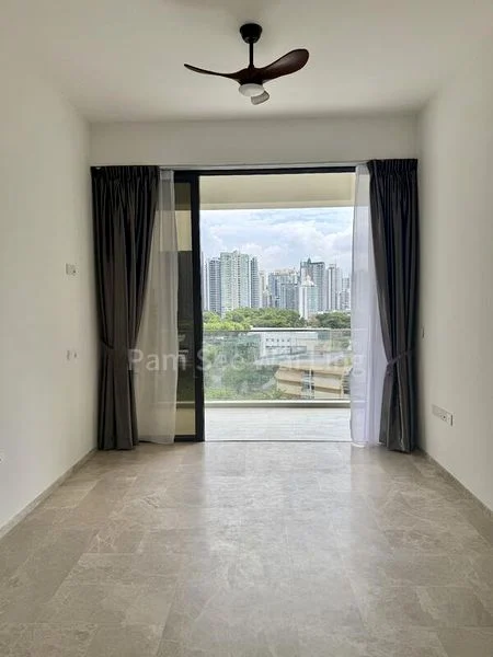 3 Bed Condo for Rent in Klimt Cairnhill - Image 3