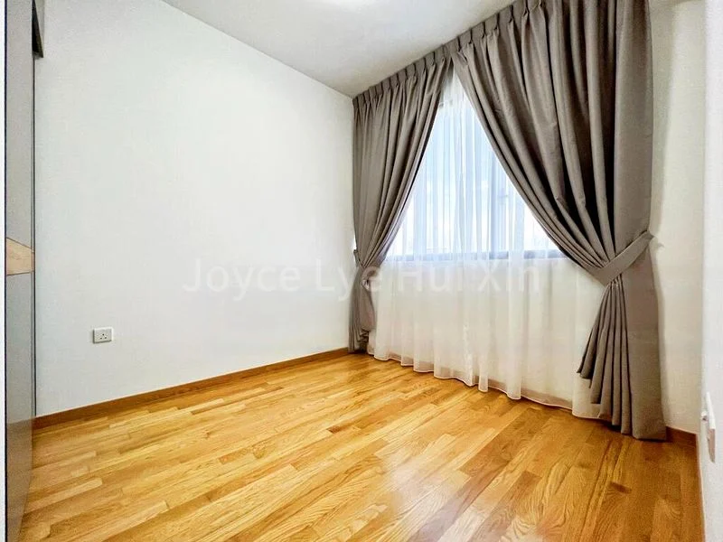1 Bed Condo for Sale in Twin VEW - Image 12