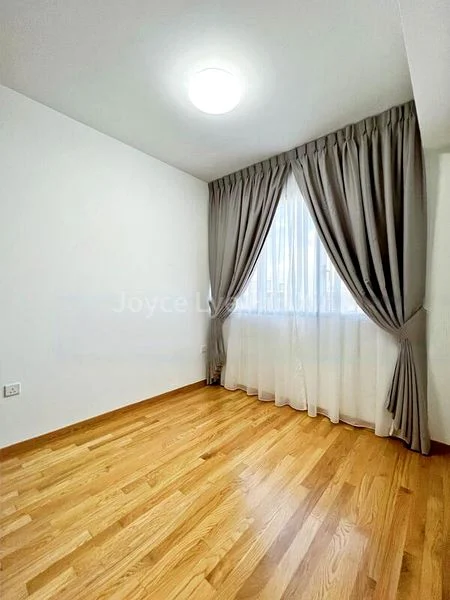 1 Bed Condo for Sale in Twin VEW - Image 5