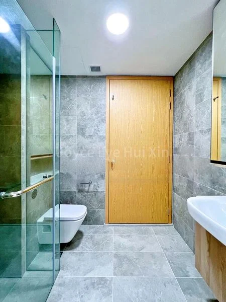 1 Bed Condo for Sale in Twin VEW - Image 10