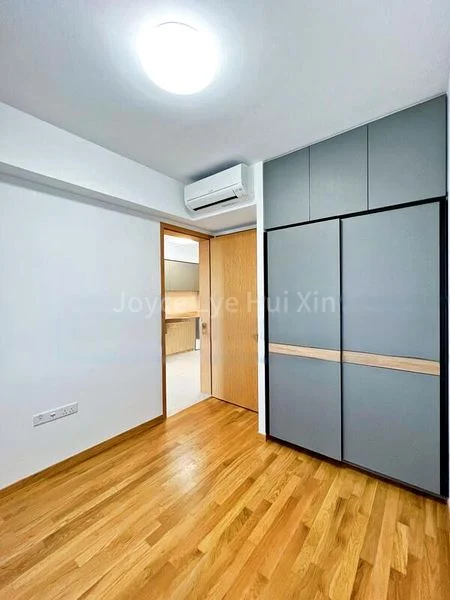 1 Bed Condo for Sale in Twin VEW - Image 13