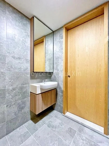 1 Bed Condo for Sale in Twin VEW - Image 9