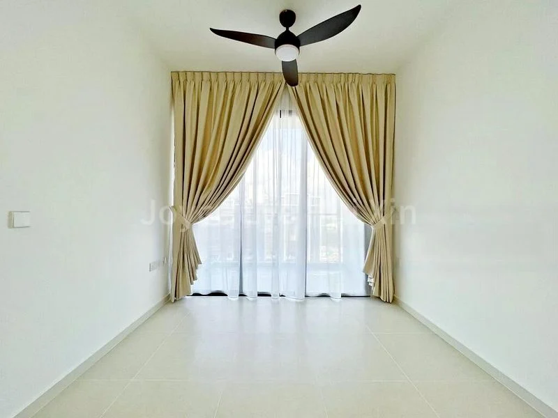 1 Bed Condo for Sale in Twin VEW - Image 15